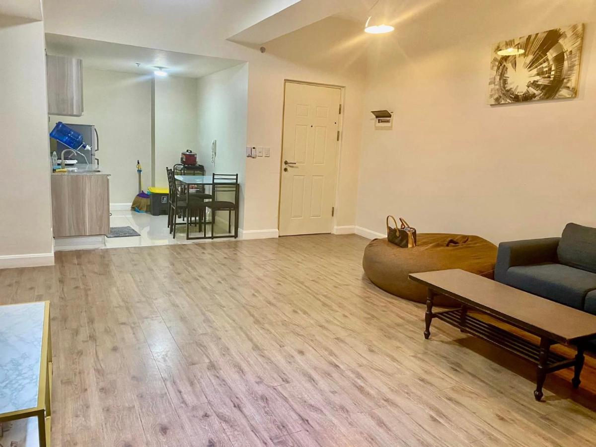1bedroom Grand residences - Housity