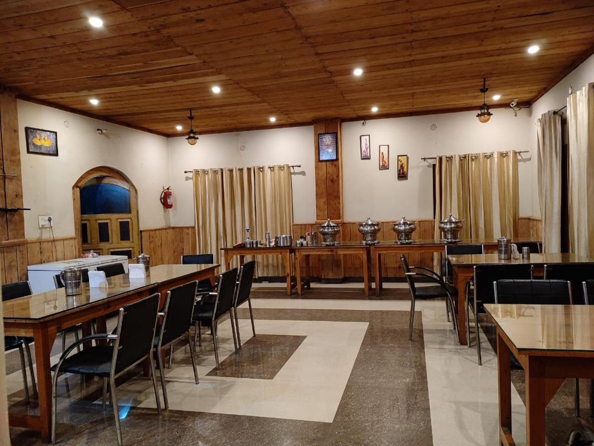 Hotel Hills - Housity