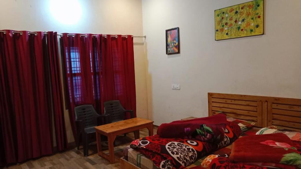 Hotel Hills - Housity