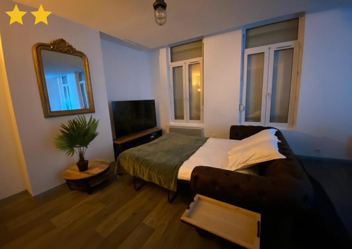 Le Roof Top Jacquard - Hizvo