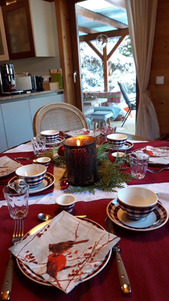 Casa Picca & Lotta - Housity