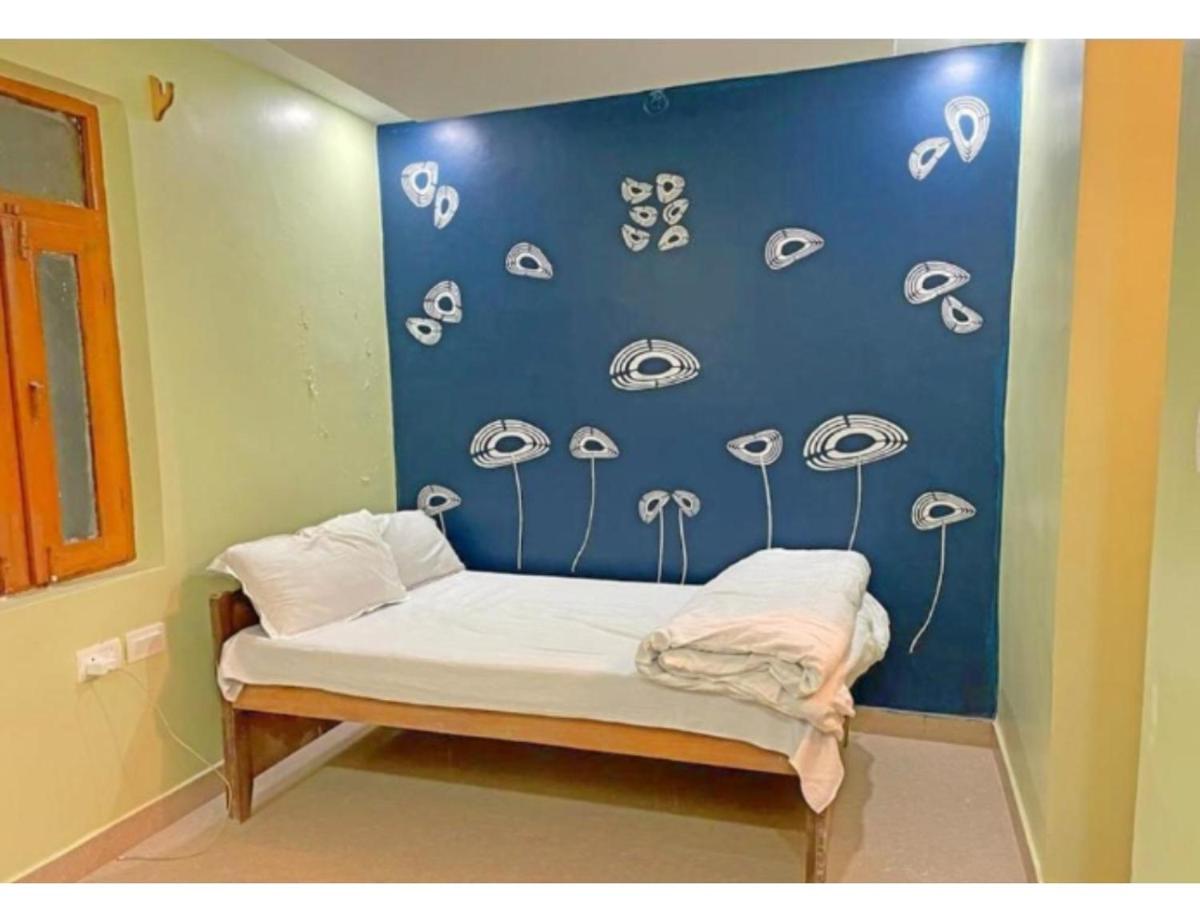 Kings Cottage, Bhimtal - Housity