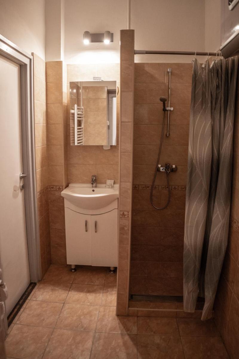 Oskola Luxury Apartment - Housity