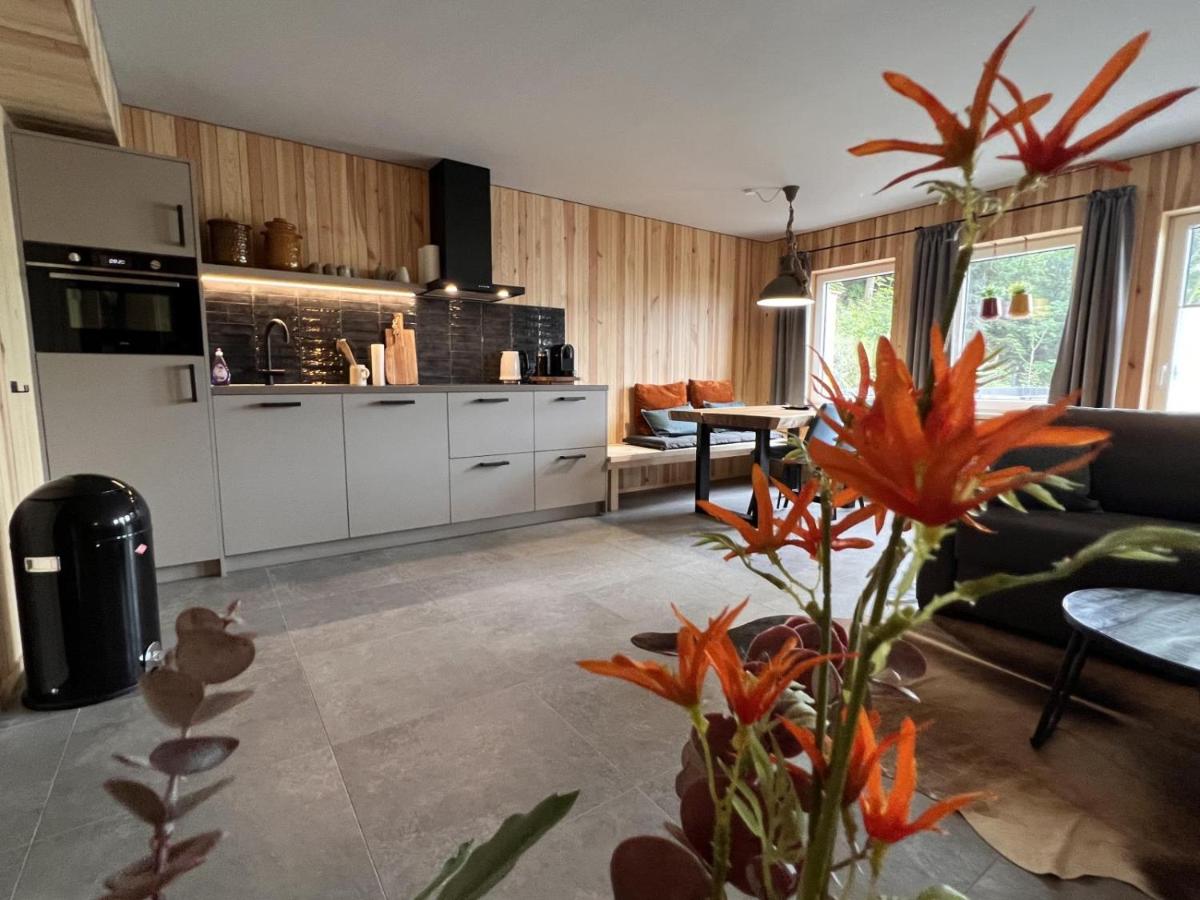 Haus Bergquell App 3 - Housity