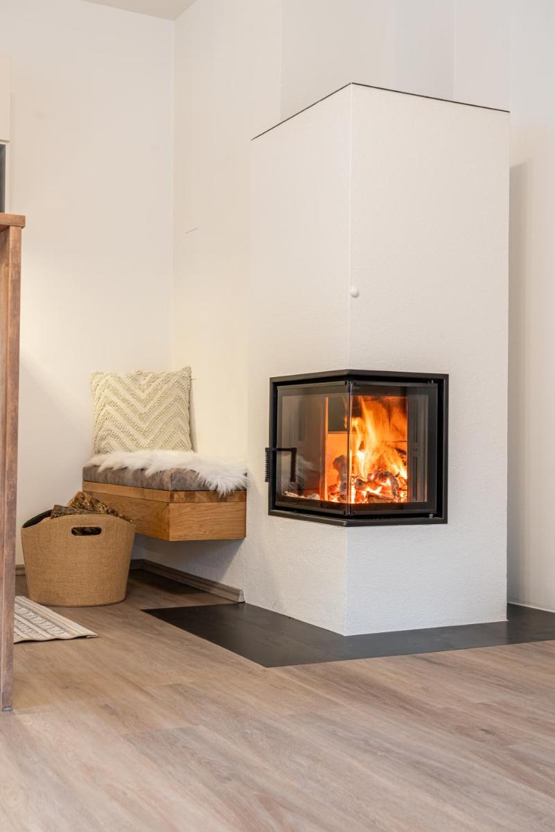 Haus Sonnengarten-Lienz - Housity