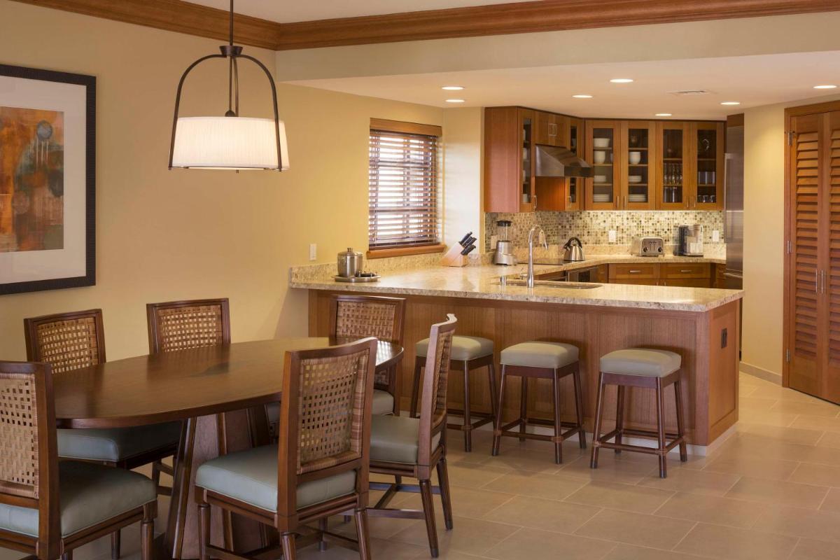 Hyatt Vacation Club at Ka'anapali Beach - Housity