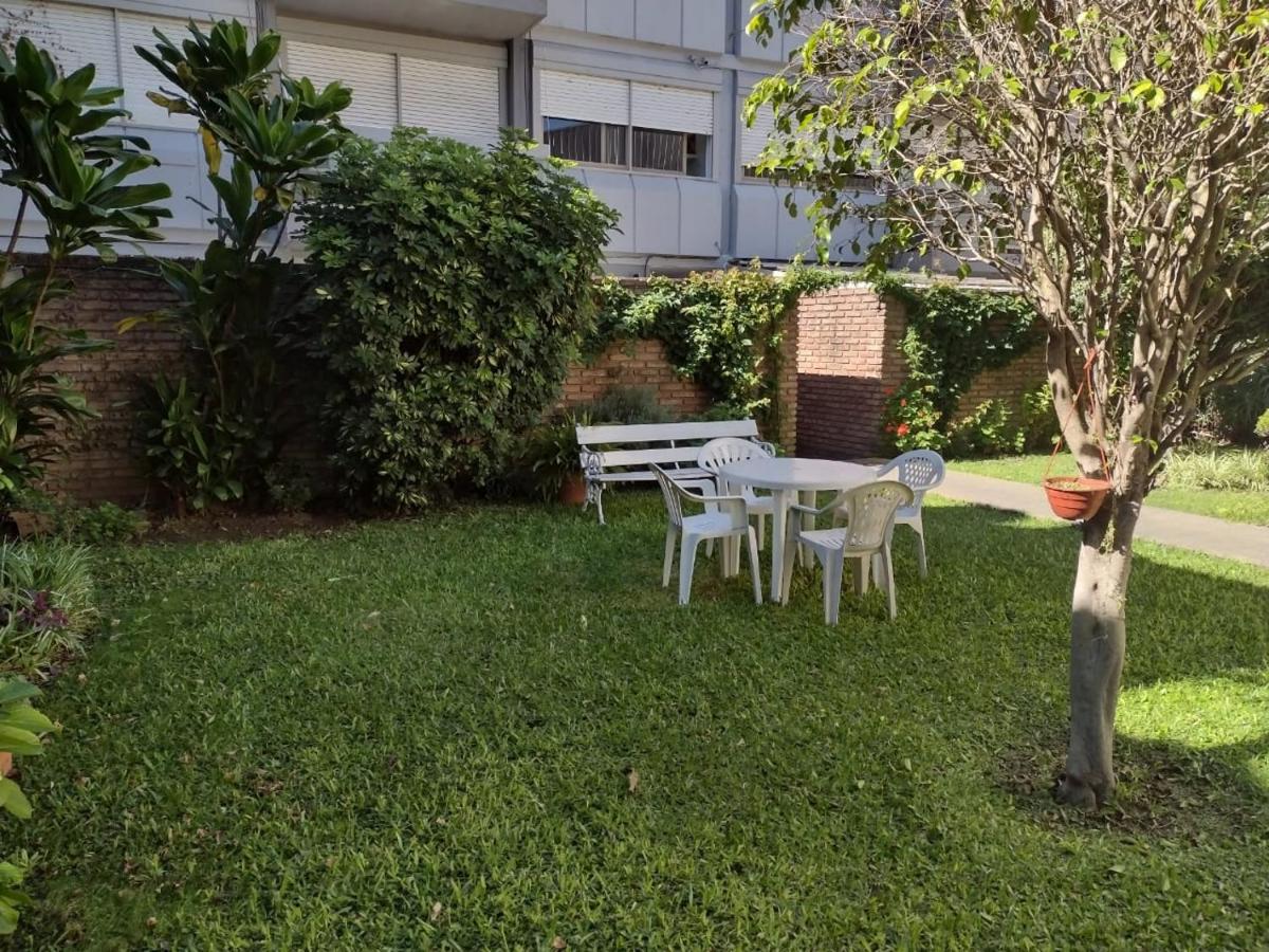 Rosario VIP 2 - Housity