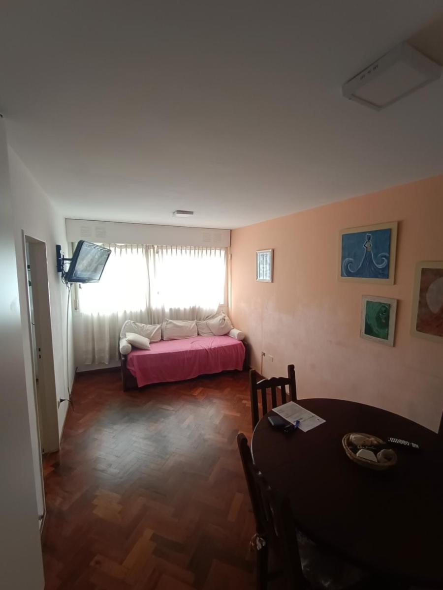 Rosario VIP 2 - Housity