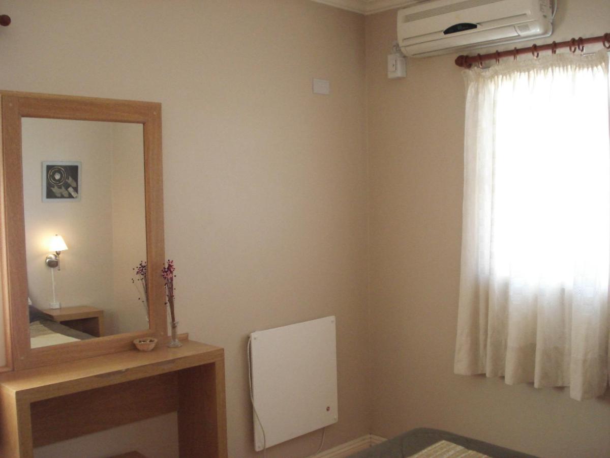 Le Soleil Apart Hotel - Housity