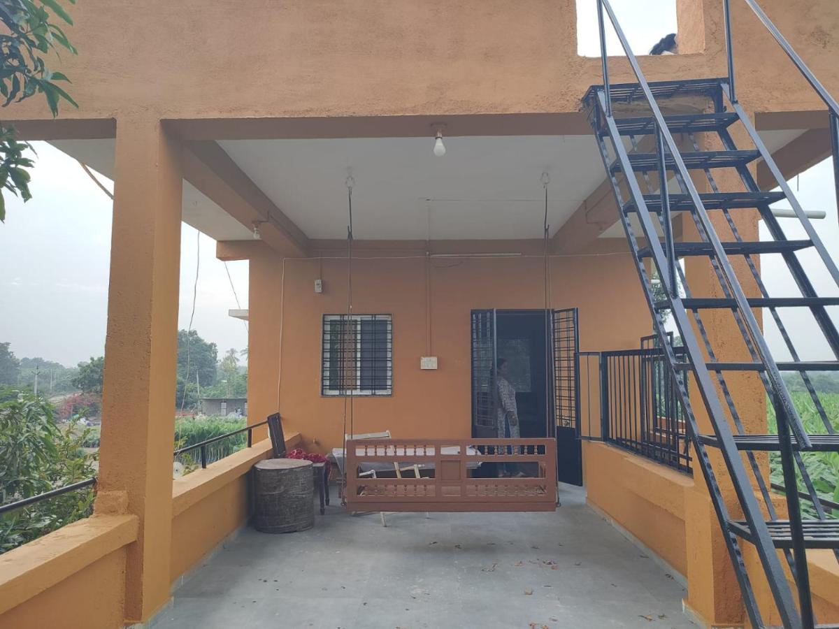 VishwaVrund Farmstay - Housity