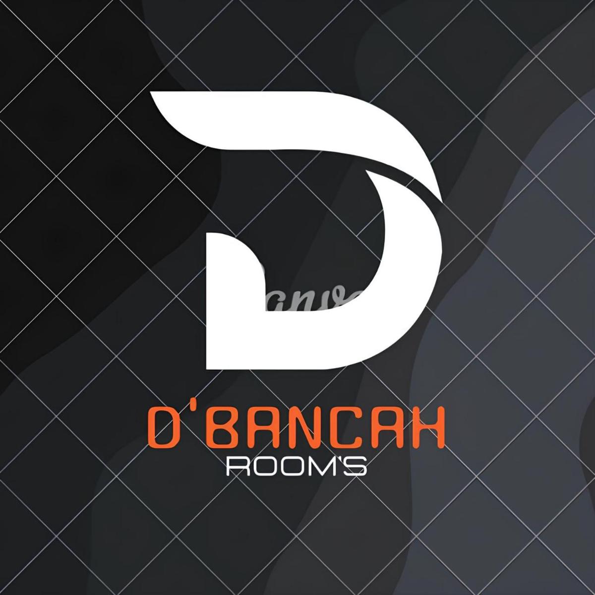 APARTEMEN MARGONDA RESIDENCE 3 DEPOK BY DBancah Rooms - Housity