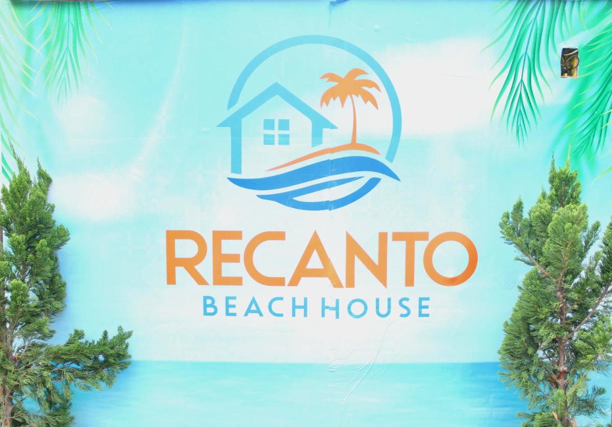 Pousada Recanto Beach House - Cabo Frio - Unamar - Housity