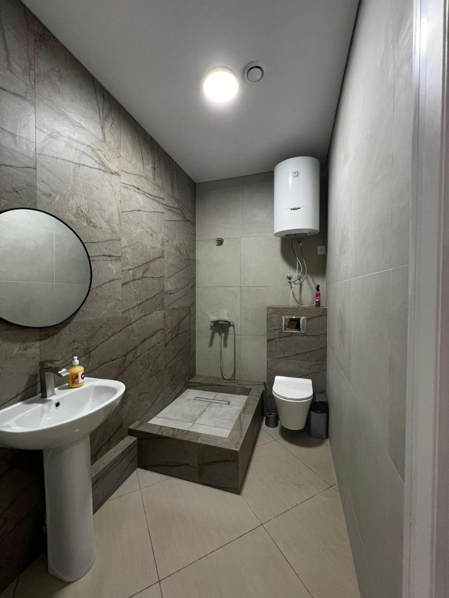 Fox apartments - Housity