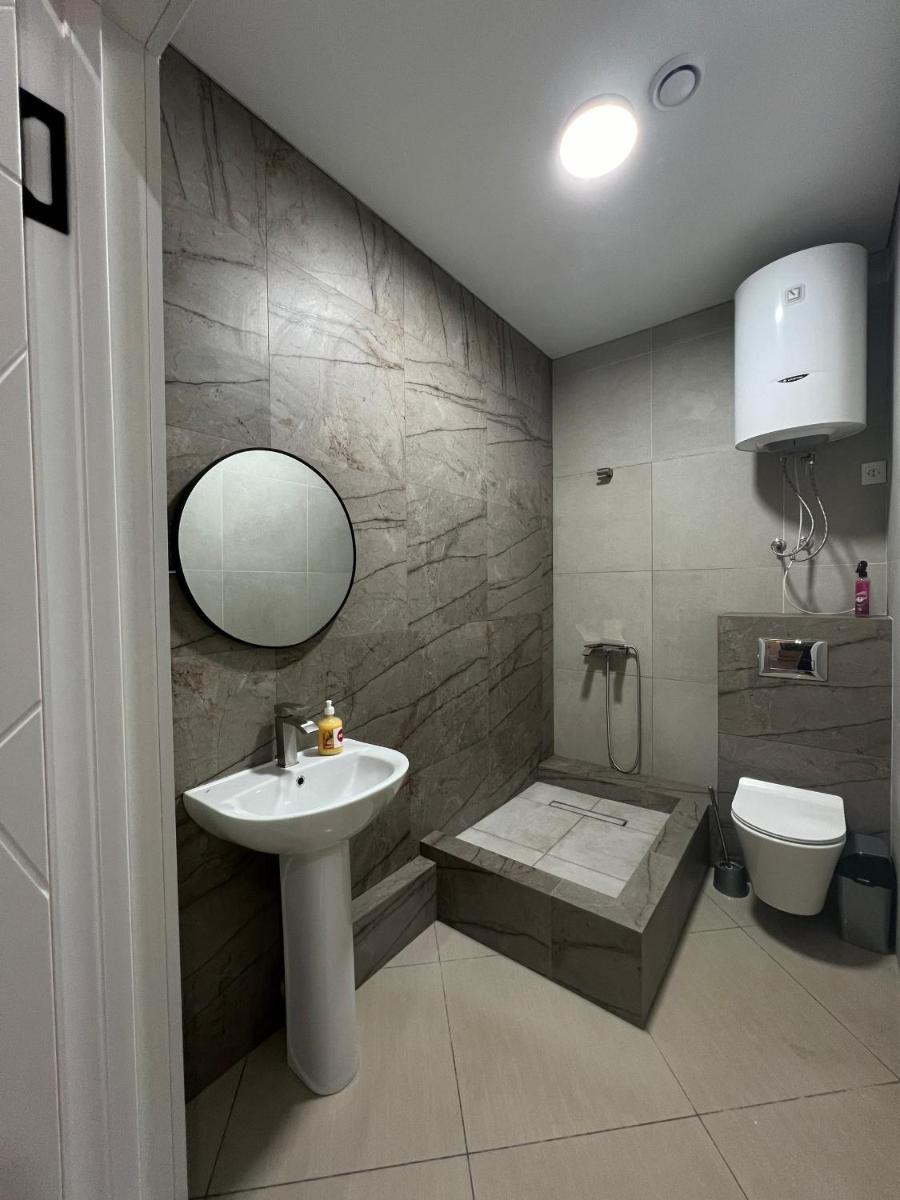 Fox apartments - Housity