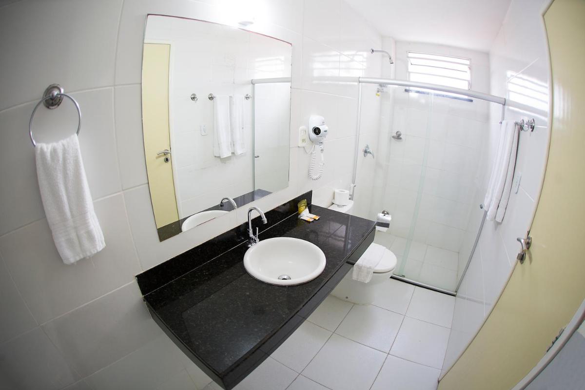 Rede Andrade Araras - Housity