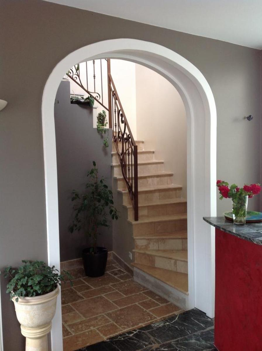 Villa Varco - Housity