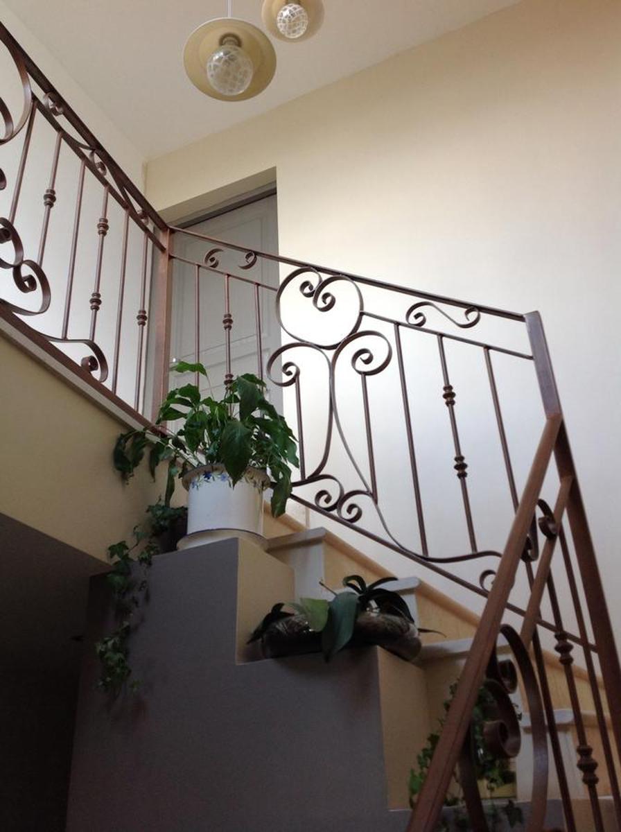 Villa Varco - Housity