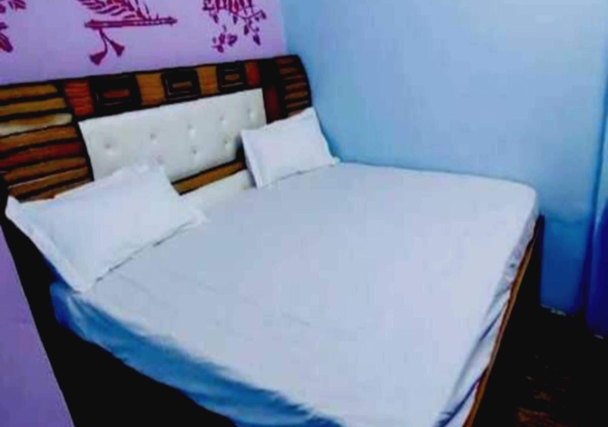 Hotel O The Villager's Residency - Housity