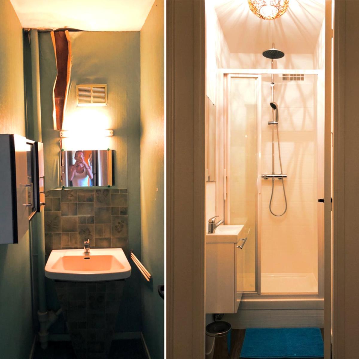Suitetrails - Appartement 