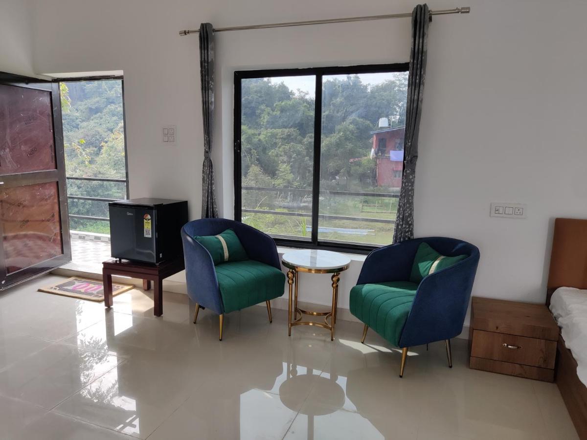 Campong Nature Retreat - Housity