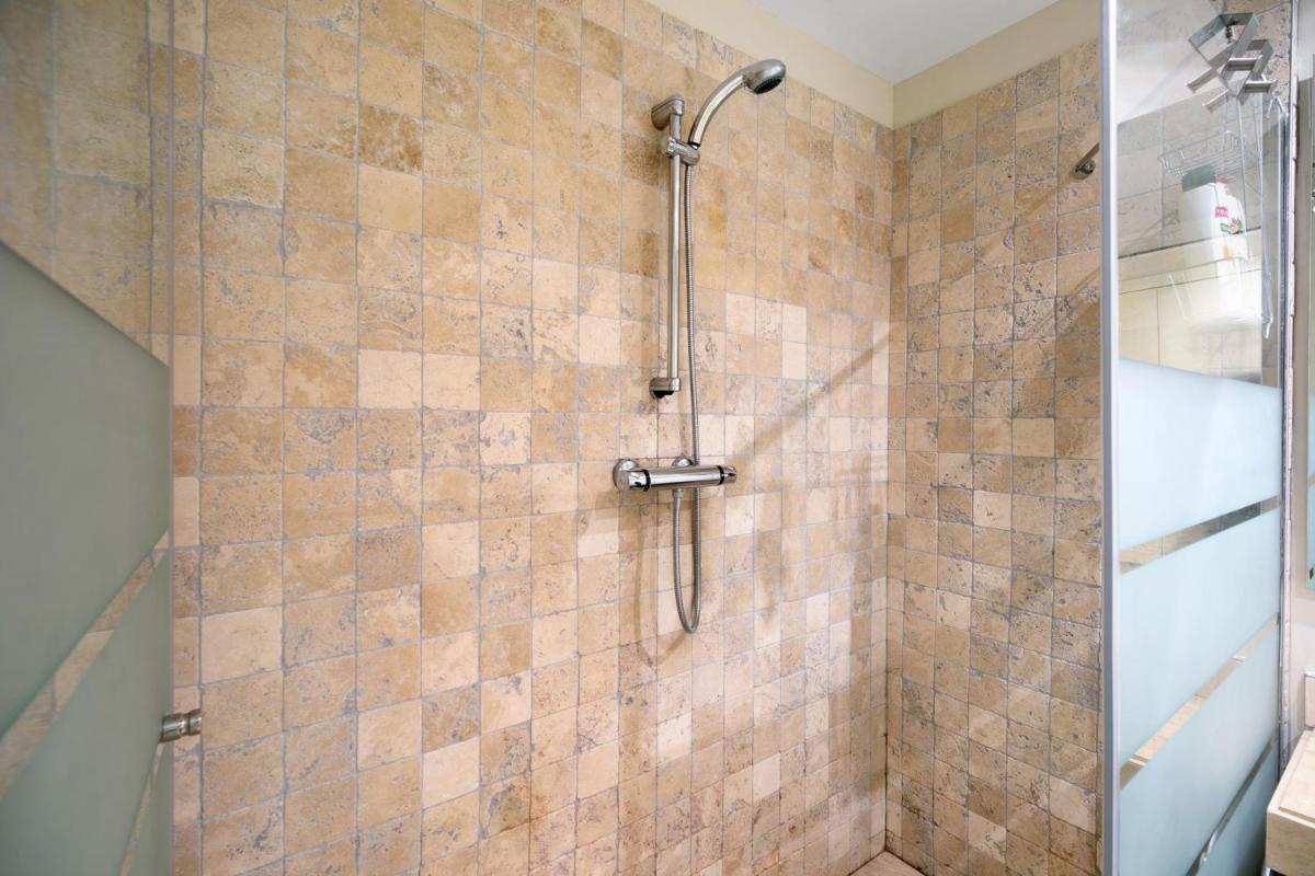 Suitetrails - Apartamento Villanueva Golf