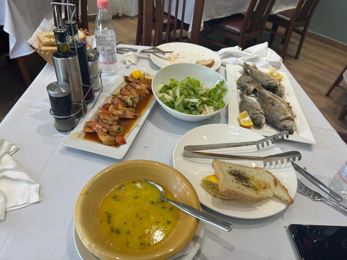 Edi Murrizi - Housity