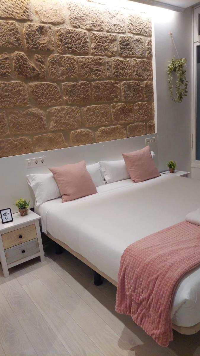 Hotel Norte - Housity