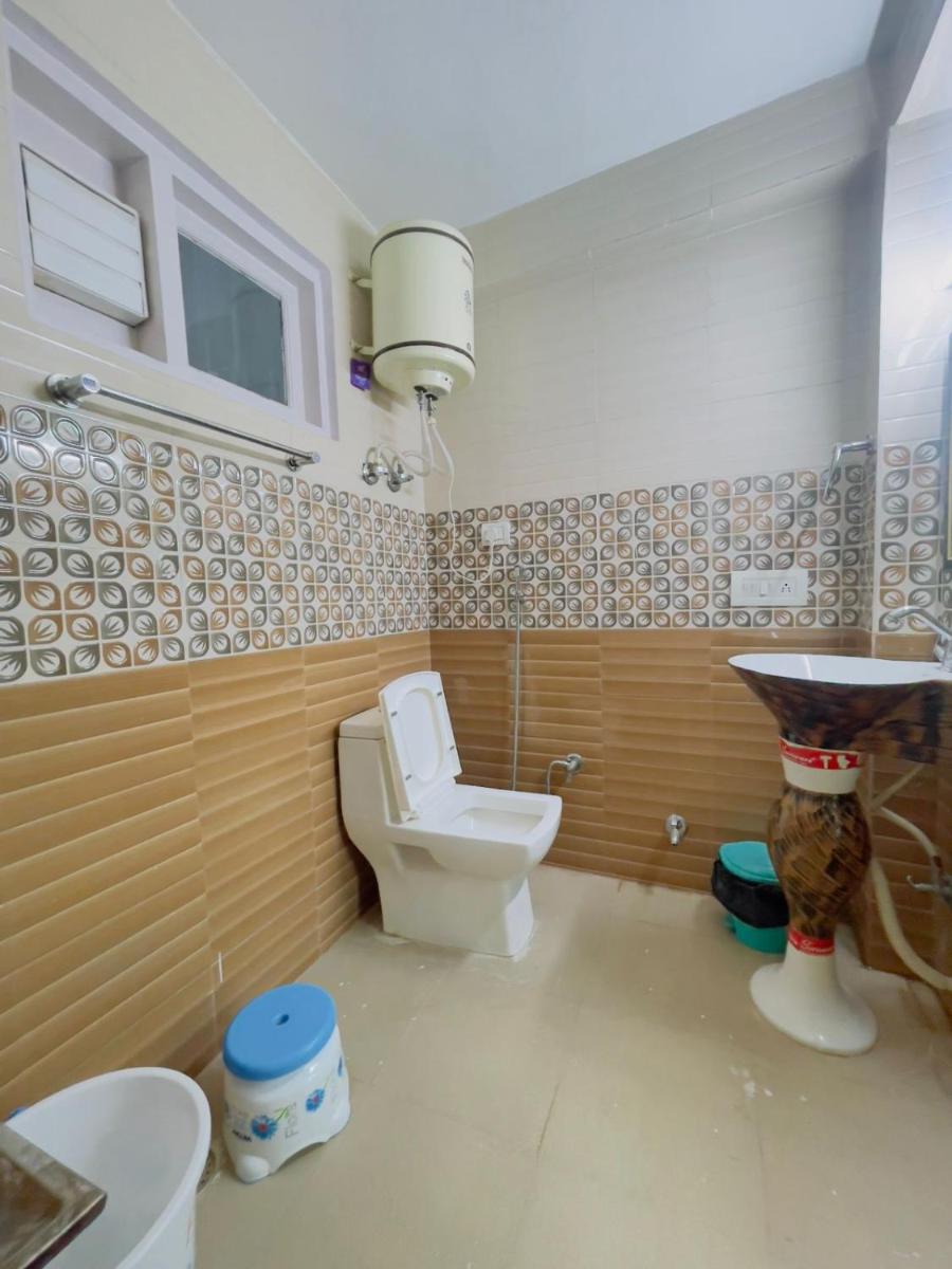 Suitetrails - Amarsheela Cottage