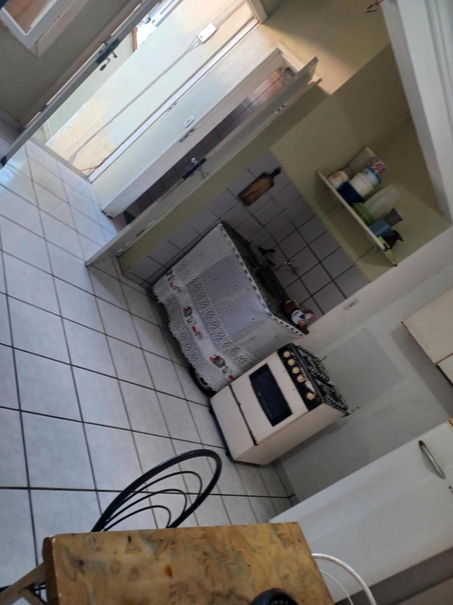 Kitnet Praia Jacaraipe - Housity