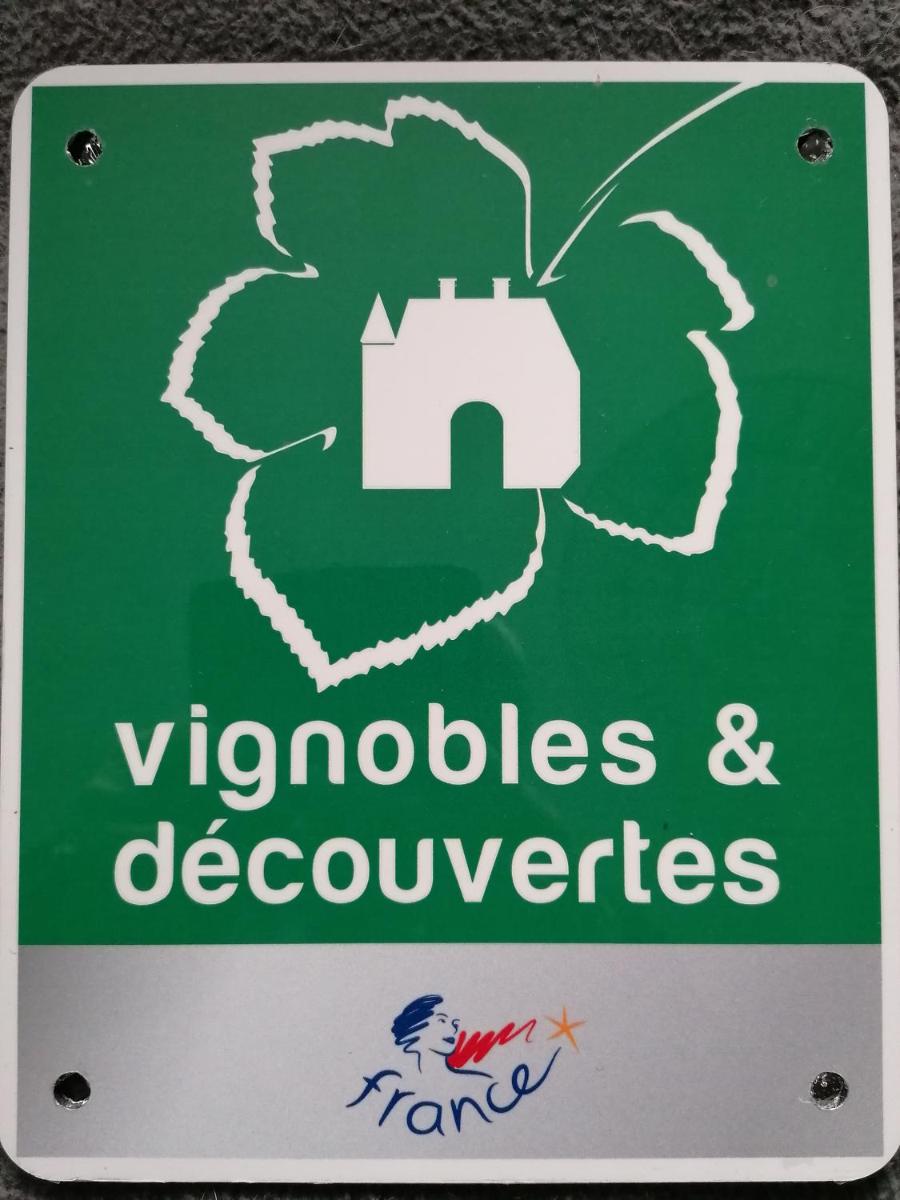 Le Valadin - Housity
