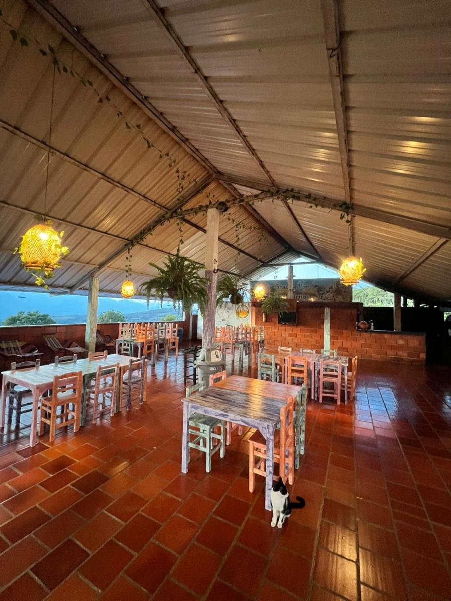 Finca Vacacional Guanani - Housity