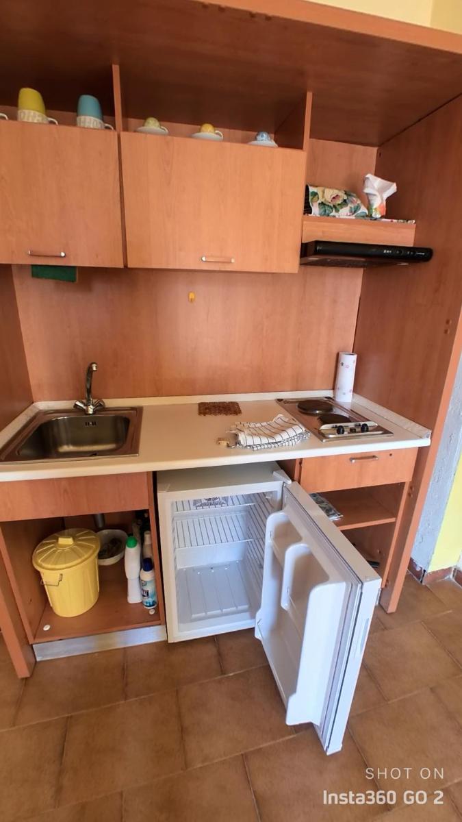 Casa Limone Chianalea Scilla - Housity