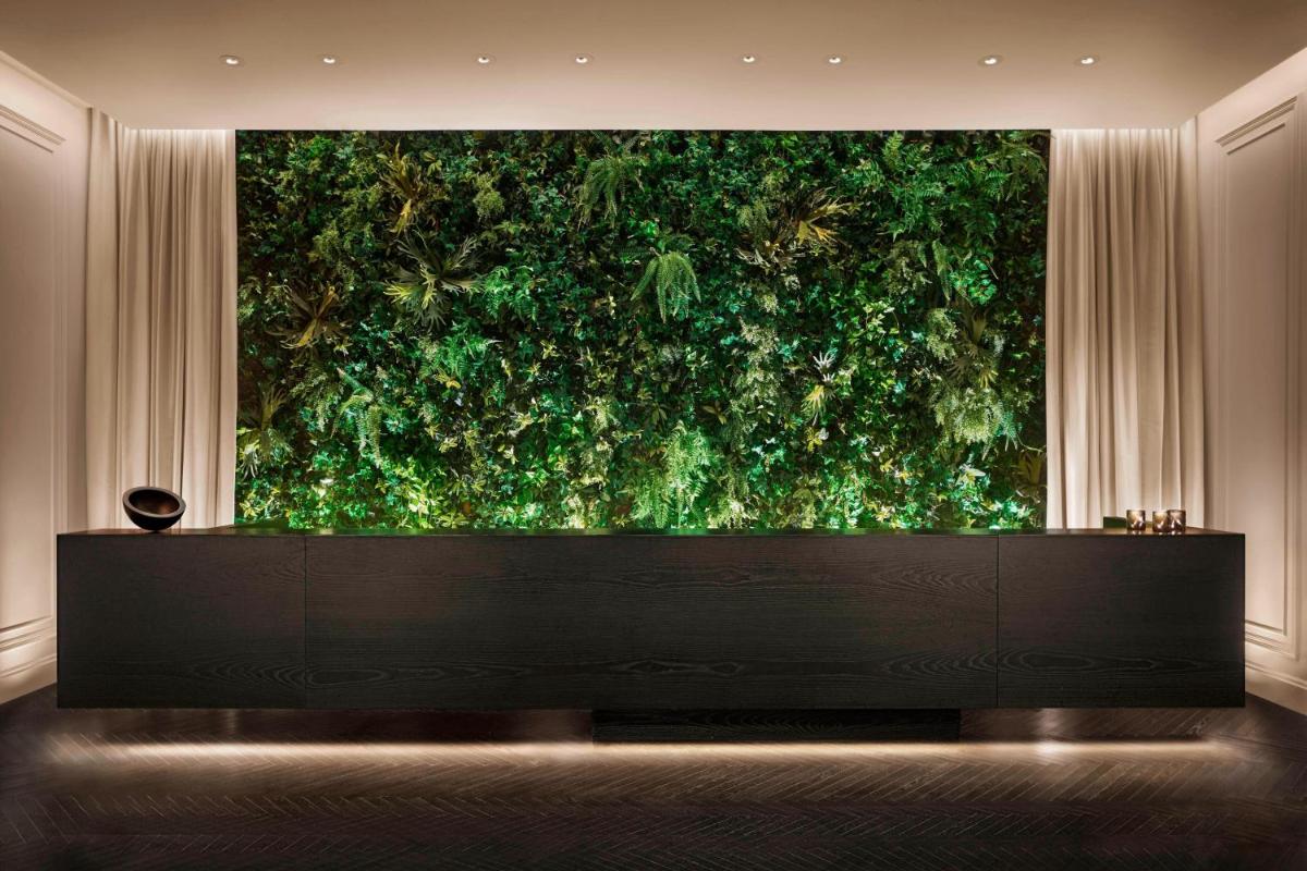 The Times Square EDITION New York - Housity