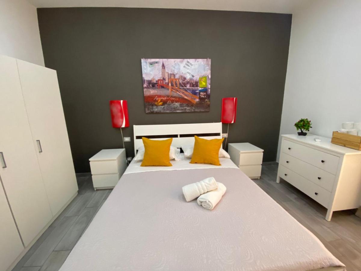 MariaFrancescas House - Housity