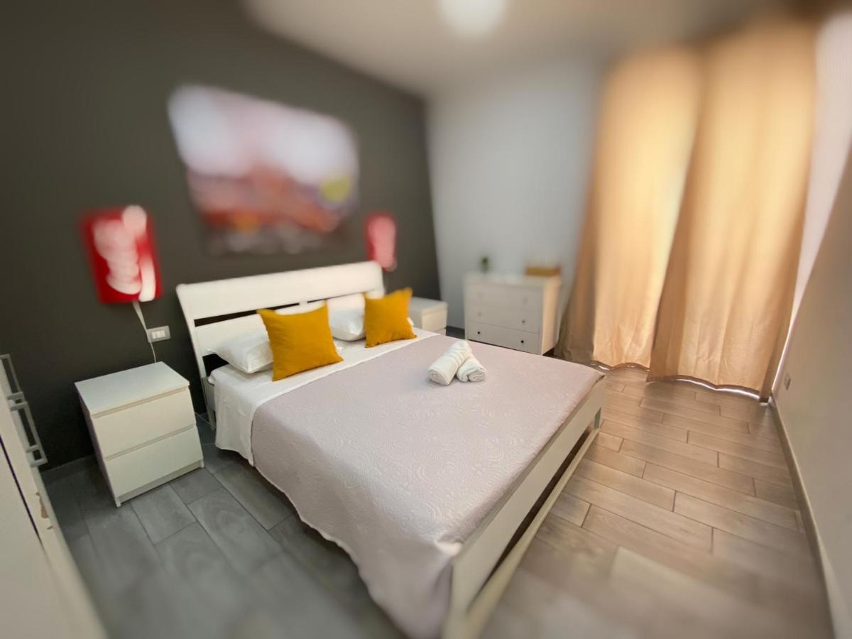 MariaFrancescas House - Housity