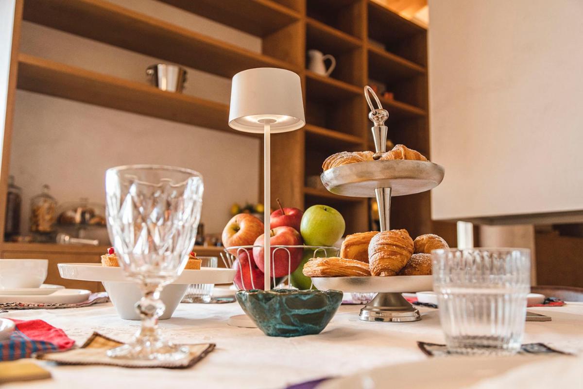 Borgo Vinceri - Housity