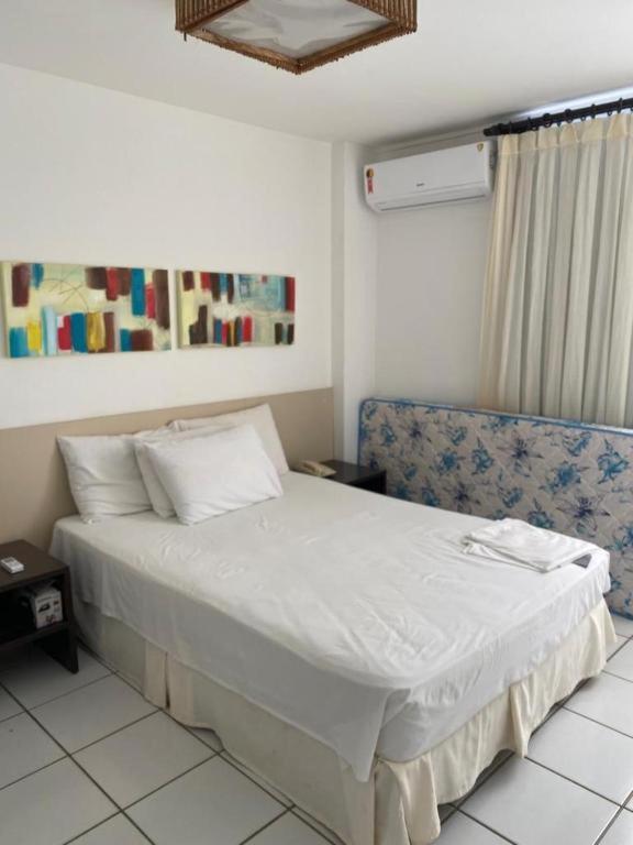 POUSADA BEIRA RIO - Housity