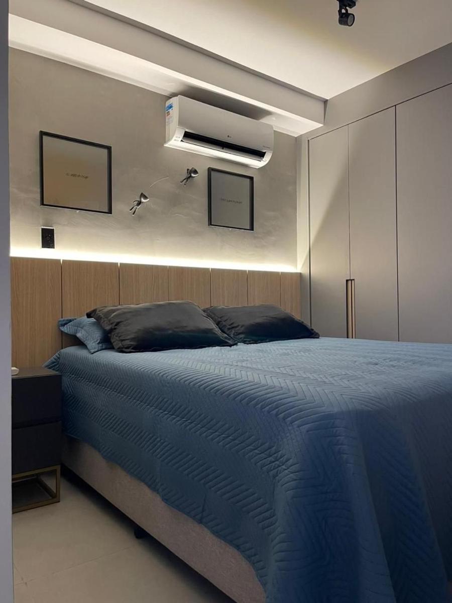 hihome - Independência 915 - Housity