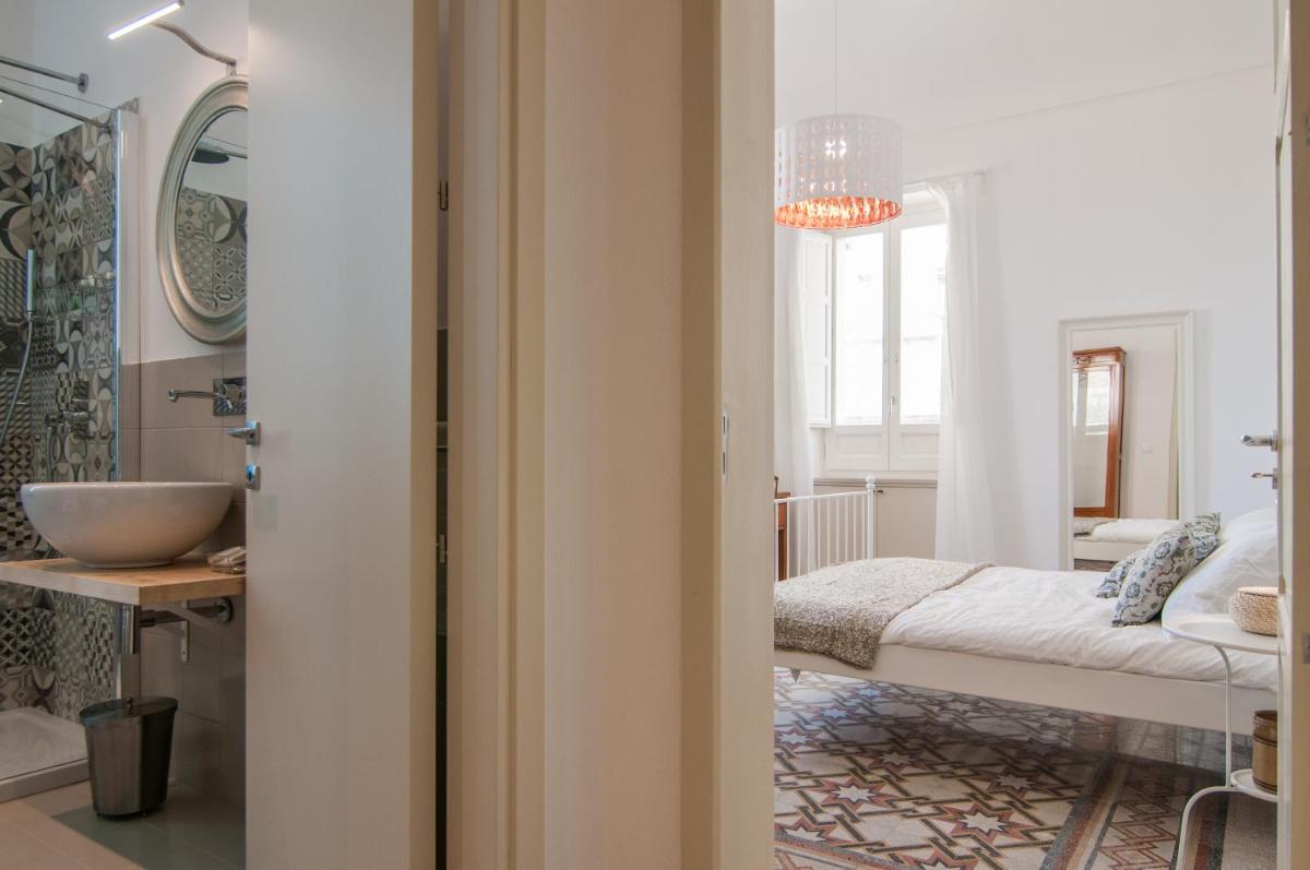 B&B Novecento Siciliano - Housity