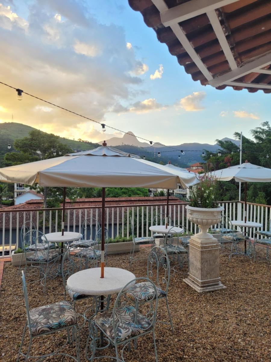 La Belle Provence - Housity