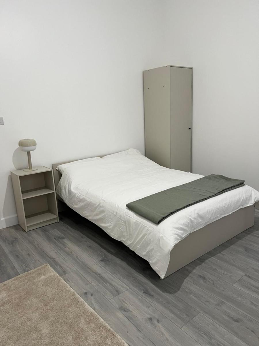London Comfort Stay - Housity