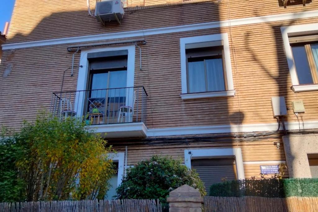 Apartamento Turístico Zaragoza - Housity