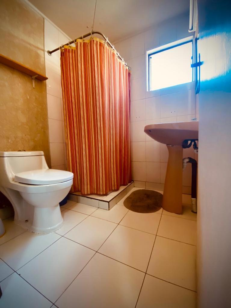 Residencial Italiana - Housity