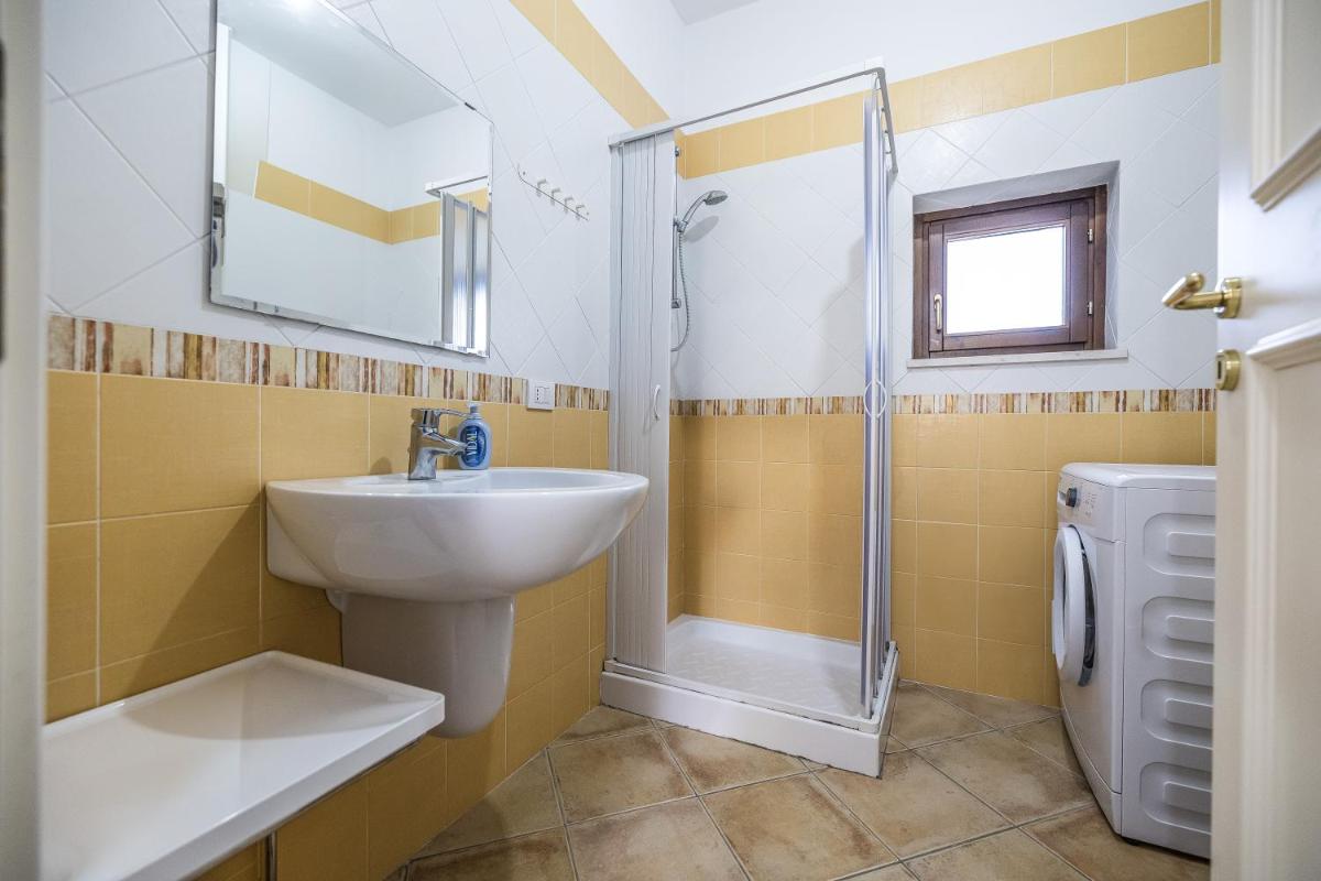 La Casetta del Porticciolo - Hizvo