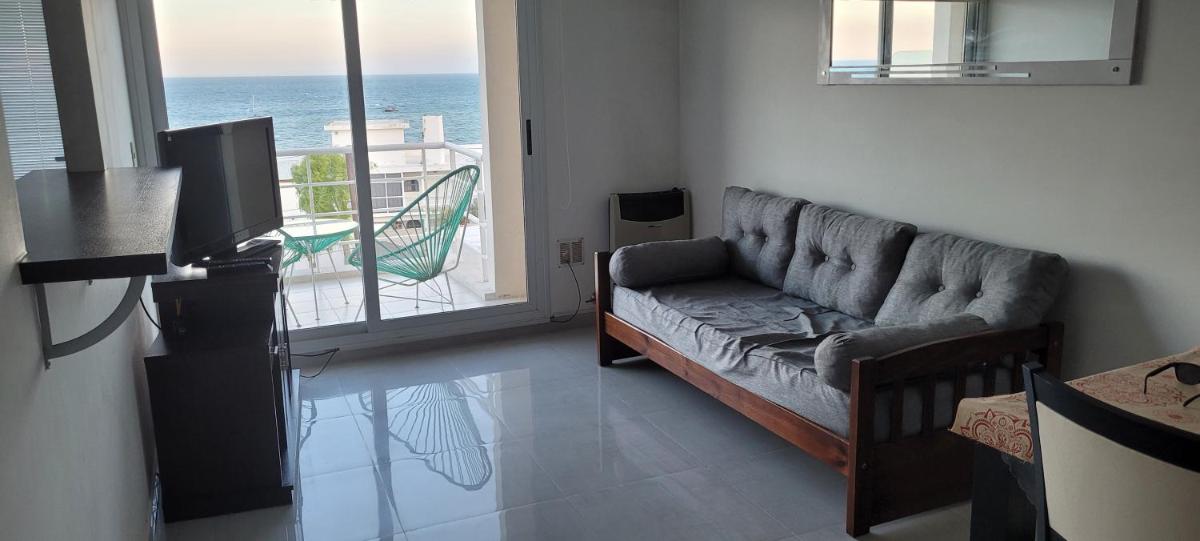 Caleta - Housity