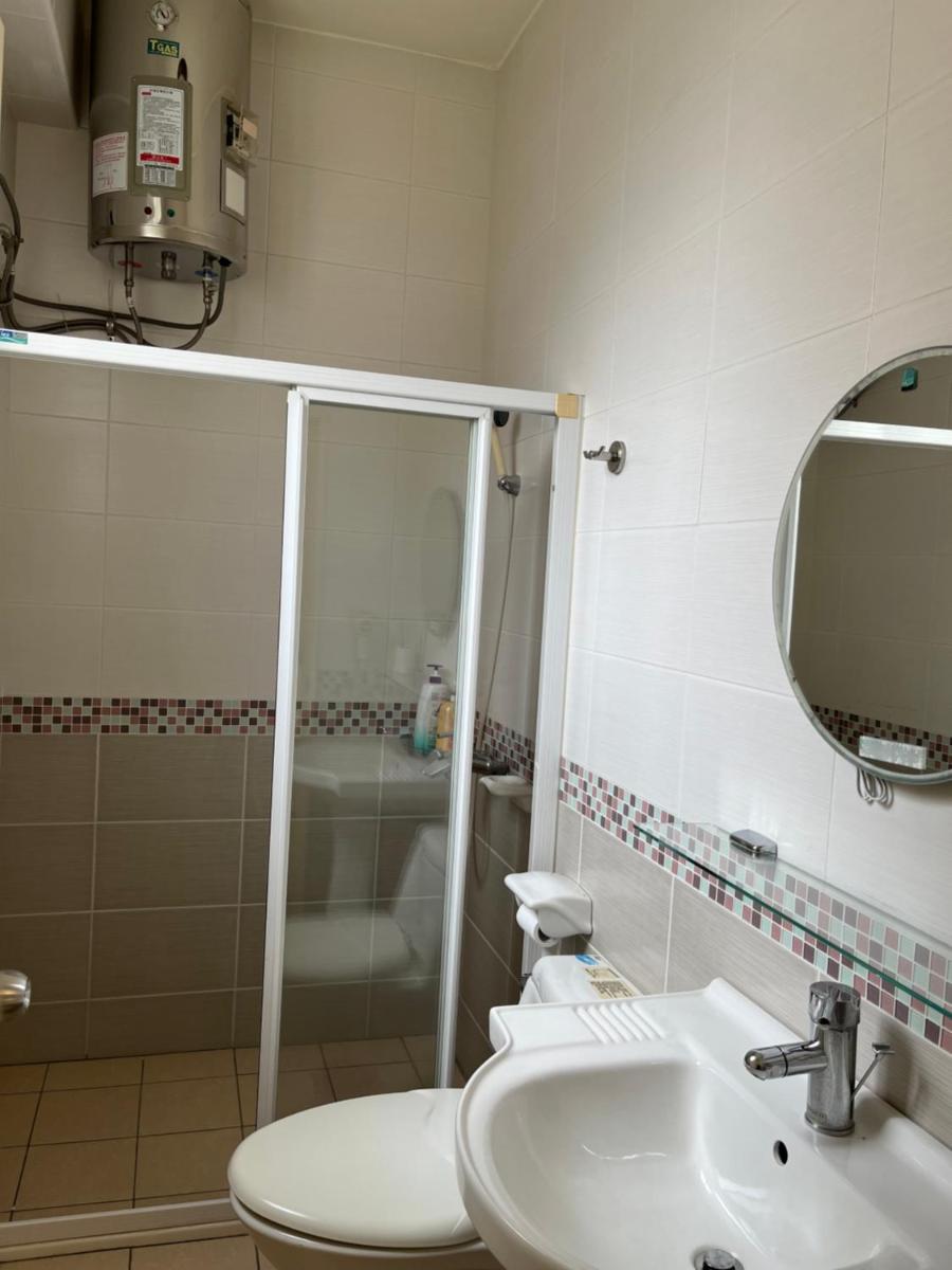 Fengming B&B - Housity