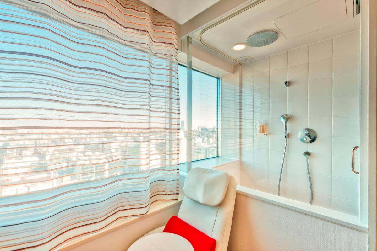 remm Akihabara - Housity