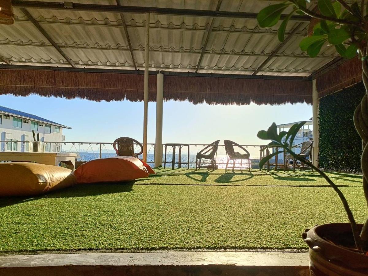 Chuencheewa Resort - Housity