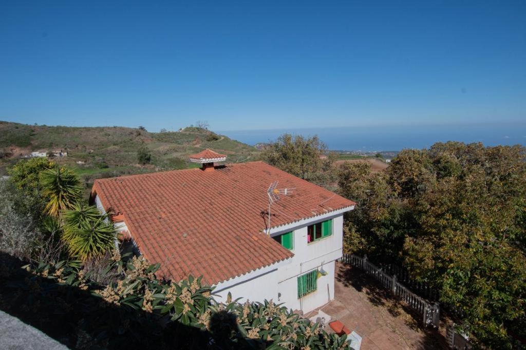 Finca pajaritos - Housity