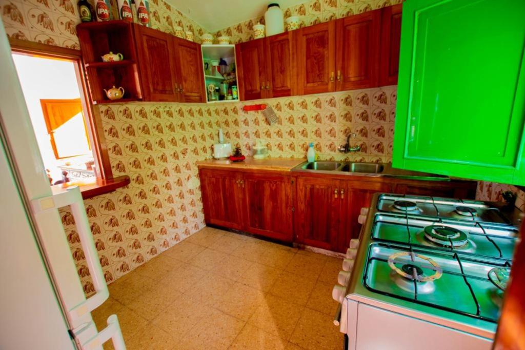 Finca pajaritos - Housity